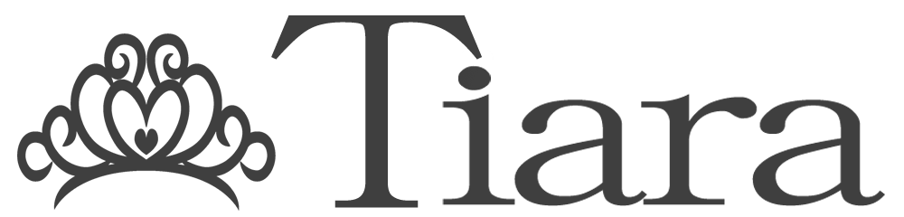 女風ポータルサイトTIARA-ティアラ-女性用風俗男性セラピスト掲載募集・個人登録はこちら